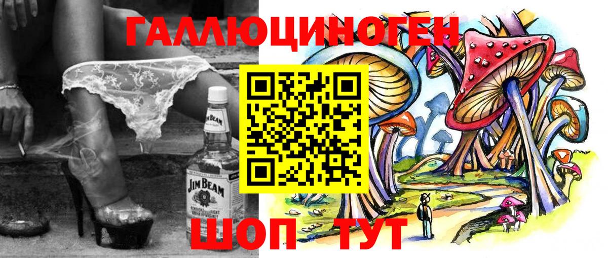 Галлюциногенные грибы Psilocybine cubensis Минеральные Воды