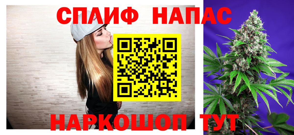 Бошки марихуана MAZAR  Вход с VPN  МАРИХУАНА SATIVA & INDICA  Минеральные Воды  Канабис сатива 